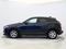 Mazda CX 1.5 Skyactiv-D, R,2.maj