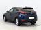 Mazda CX 1.5 Skyactiv-D, R,2.maj