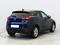 Mazda CX 1.5 Skyactiv-D, R,2.maj