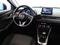 Prodm Mazda CX 1.5 Skyactiv-D, R,2.maj