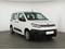 Citron Berlingo 1.2 PureTech, Live, M, 5 mst