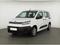 Citron Berlingo 1.2 PureTech, Live, M, 5 mst