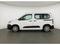 Citron Berlingo 1.2 PureTech, 5Mst, Klima, R