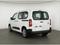 Citron Berlingo 1.2 PureTech, 5Mst, Klima, R