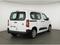 Citron Berlingo 1.2 PureTech, 5Mst, Klima, R