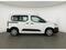 Citron Berlingo 1.2 PureTech, 5Mst, Klima, R