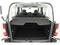 Citron Berlingo 1.2 PureTech, 5Mst, Klima, R