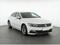 Volkswagen Passat 2.0 TDI, Ke