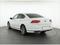 Volkswagen Passat 2.0 TDI, Ke