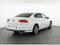 Volkswagen Passat 2.0 TDI, Ke