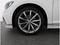 Volkswagen Passat 2.0 TDI, Ke