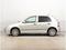 koda Fabia RS 1.9 TDI, Serv.kniha, Xenony