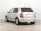 koda Fabia RS 1.9 TDI, Serv.kniha, Xenony