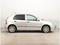 Prodm koda Fabia RS 1.9 TDI, Serv.kniha, Xenony