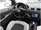 Prodm koda Fabia RS 1.9 TDI, Serv.kniha, Xenony