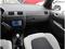 Prodm koda Fabia RS 1.9 TDI, Serv.kniha, Xenony