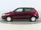 koda Fabia 1.2 12V, Klima, El. okna