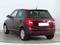 koda Fabia 1.2 12V, Klima, El. okna