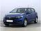 Fotografie vozidla Dacia Sandero 1.0 TCe, Comfort, LPG, R