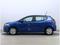 Fotografie vozidla Dacia Sandero 1.0 TCe, Comfort, LPG, R