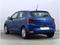 Fotografie vozidla Dacia Sandero 1.0 TCe, Comfort, LPG, R