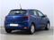 Fotografie vozidla Dacia Sandero 1.0 TCe, Comfort, LPG, R