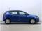 Prodm Dacia Sandero 1.0 TCe, Comfort, LPG, R