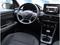 Prodm Dacia Sandero 1.0 TCe, Comfort, LPG, R