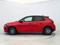 Opel Corsa 1.2 Turbo, GS Line, R,2.maj