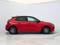 Opel Corsa 1.2 Turbo, GS Line, R,2.maj