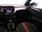 Opel Corsa 1.2 Turbo, GS Line, R,2.maj