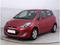 Hyundai iX20 1.4 CVVT, Serv.kniha