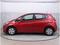 Hyundai iX20 1.4 CVVT, Serv.kniha