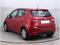 Hyundai iX20 1.4 CVVT, Serv.kniha