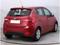 Hyundai iX20 1.4 CVVT, Serv.kniha