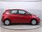 Hyundai iX20 1.4 CVVT, Serv.kniha