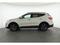 Hyundai Santa Fe 2.2 CRDi, 4X4, Automat