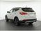 Hyundai Santa Fe 2.2 CRDi, 4X4, Automat