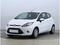 Ford Fiesta 1.25 i, Klima, El. okna