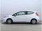 Ford Fiesta 1.25 i, Klima, El. okna