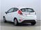 Ford Fiesta 1.25 i, Klima, El. okna