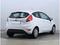 Ford Fiesta 1.25 i, Klima, El. okna