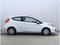 Ford Fiesta 1.25 i, Klima, El. okna