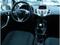 Ford Fiesta 1.25 i, Klima, El. okna