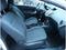 Ford Fiesta 1.25 i, Klima, El. okna