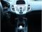 Ford Fiesta 1.25 i, Klima, El. okna