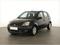 Ford Fiesta 1.3 i, R,2.maj, po STK