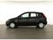 Ford Fiesta 1.3 i, R,2.maj, po STK