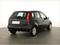 Ford Fiesta 1.3 i, R,2.maj, po STK