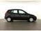 Ford Fiesta 1.3 i, R,2.maj, po STK